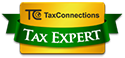 See Me On TaxConnections