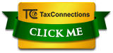 See Me On TaxConnections
