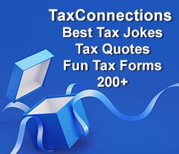 200+ Best Tax Jokes eBook