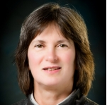Annette Nellen, Tax Reform, Legislation