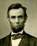 Abraham Lincoln's Resume: A Powerful Inspiration