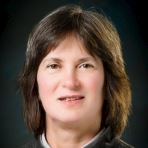 Annette Nellen - Tax Reform Changes