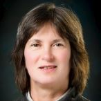 Annette Nellen Tax Reform Changes