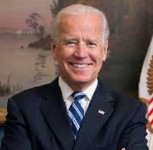 Biden Proposes Highest Capital Gains Tax in Over 100 YEARS