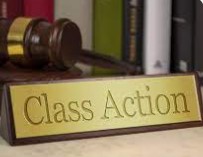 Class Action Alleges Intuit Identifies Habits Of TurboTax And QuickBooks Subscribers To FaceBook Without Consent
