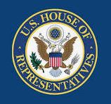 American Rescue Plan Act of 2021: H.R. 1319 And Tax Credits