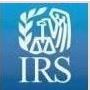Cryptocurrency And IRS