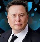 The Nobel Peace Prize Is Awarded December 10th Each Year: What Tax Advice Would You Give Elon Musk If He Won?