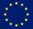 European Union Union - Changing Tax System
