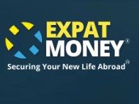 Enjoy The ExpatMoney 2023 Online Conference - Win A Chance At A Luxury Trip: Free Registration For You!