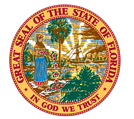 Florida Property Tax