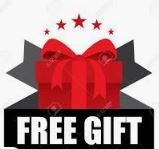 FREE GIFT - 250+ Jokes For tax Professionals And Taxpayers