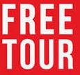 FREE TOUR _ RED