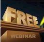 Free Webinar On Tax Legal Update With CPE Credit