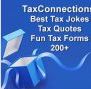 Fun Tax Jokes ebook