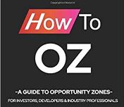 Guide To Opportunity Zones