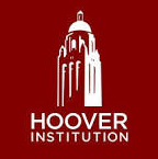 Hoover Institution Study