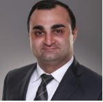 Haik Chilingaryan, Income Shifting Strategies For Business Owners