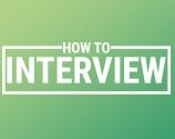 Interview Guide For Tax Professionals