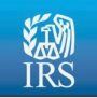 IRS - 100% Expensing Of Business Assets; Plus Deductions For Moving, Meals, Bicycling Commuting