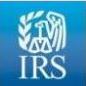 IRS on Depreciation