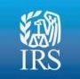 IRS And Healthcare