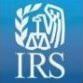IRS Announcement On Large Business