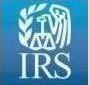IRS Announcement