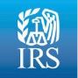 IRS , TaxConnections, Transfer Pricing Examination Process Updated