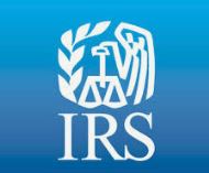 IRS- Business Expenses And Automobile Depreciation