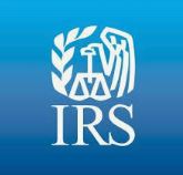 IRS- Business Meals And Entertainment