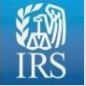 IRS Capital Gains