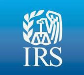 IRS- Criminal Investigations