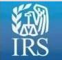 IRS Data Report