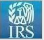 IRS Estate Taxes