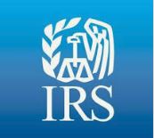 IRS- Farmers And Ranchers