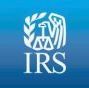 IRS - File Now