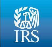 IRS - First Wave Of Examinations