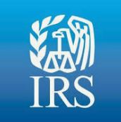 IRS - Foreign Tax Credit Guidance