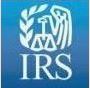 IRS Grants Relief