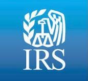 IRS - How To Request Previous Years Ta