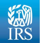 IRS - IRS Issues Proposed Regulations On Global Intangible Low Taxed Income For U.S. Shareholders