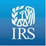IRS - IRS Rules Regarding Retirement Plans And Loans