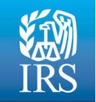 IRS - Income from Abroad Is Taxable