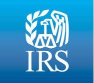 IRS - Individual Retirement Account Facts