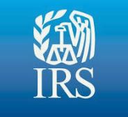 TaxConnections- IRS Interest Expense Deduction