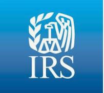 IRS - Itemized Deductions Under Tax Reform