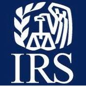 IRS Offers Penalty, Filing Relief To Many Subject To New Transition Tax On Foreign Earnings