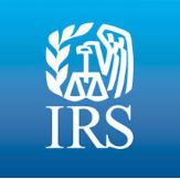 IRS, R&D Tax Credits, TaxConnections