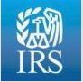 IRS - Estimated Tax Payments